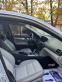 Обява за продажба на Mercedes-Benz C 220 CDI ~14 500 лв. - изображение 4