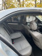 Обява за продажба на Mercedes-Benz C 220 CDI ~14 500 лв. - изображение 5