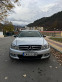 Обява за продажба на Mercedes-Benz C 220 CDI ~14 500 лв. - изображение 1