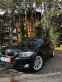 Обява за продажба на BMW 320  Bmw e 91 2.0 d, 184 ~12 300 лв. - изображение 5