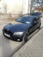 Обява за продажба на BMW 320  Bmw e 91 2.0 d, 184 ~12 300 лв. - изображение 2