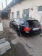 Обява за продажба на BMW 320  Bmw e 91 2.0 d, 184 ~12 300 лв. - изображение 4