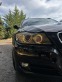 Обява за продажба на BMW 320  Bmw e 91 2.0 d, 184 ~12 300 лв. - изображение 9