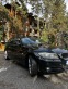 Обява за продажба на BMW 320  Bmw e 91 2.0 d, 184 ~12 300 лв. - изображение 7