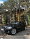 Обява за продажба на BMW 320  Bmw e 91 2.0 d, 184 ~12 300 лв. - изображение 10