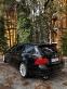 Обява за продажба на BMW 320  Bmw e 91 2.0 d, 184 ~12 300 лв. - изображение 11