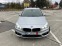Обява за продажба на BMW 2 Active Tourer ~24 890 лв. - изображение 2