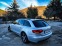 Обява за продажба на Audi A4 2.0d 143k.c. ~11 999 лв. - изображение 1