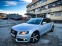 Обява за продажба на Audi A4 2.0d 143k.c. ~11 999 лв. - изображение 3
