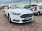 Обява за продажба на Ford Mondeo 1.5tdci НОВА!!!! ~17 990 лв. - изображение 2