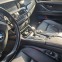 Обява за продажба на BMW 530 XD ~32 600 лв. - изображение 7