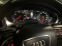 Обява за продажба на Audi A6 Avant Quattro ~23 000 лв. - изображение 9