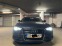 Обява за продажба на Audi A6 Avant Quattro ~23 000 лв. - изображение 5