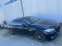 Обява за продажба на BMW 525 Bmw f10 525d 218 НА ЧАСТИ ~11 лв. - изображение 1
