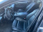 Обява за продажба на BMW 525 Bmw f10 525d 218 НА ЧАСТИ ~11 лв. - изображение 6