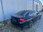 Обява за продажба на BMW 525 Bmw f10 525d 218 НА ЧАСТИ ~11 лв. - изображение 2