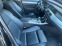 Обява за продажба на BMW 525 Bmw f10 525d 218 НА ЧАСТИ ~11 лв. - изображение 3