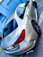 Обява за продажба на Mercedes-Benz C 180 ~98 400 лв. - изображение 4