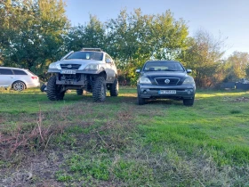 Kia Sorento, снимка 7