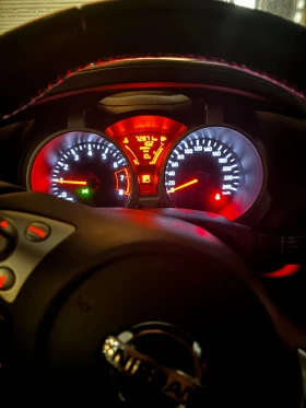 Nissan Juke, снимка 7