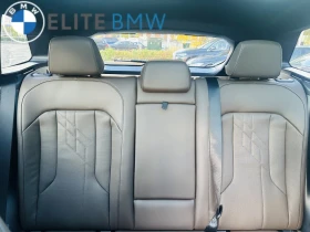 BMW X3 30 xDrive (Чисто нова с гаранция), снимка 15