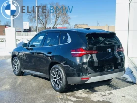 BMW X3 30 xDrive (Чисто нова с гаранция), снимка 2