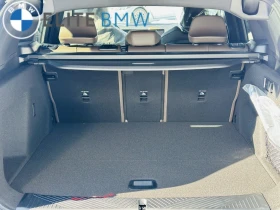 BMW X3 30 xDrive (Чисто нова с гаранция), снимка 8