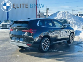 BMW X3 30 xDrive (Чисто нова с гаранция), снимка 7