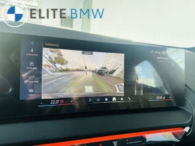 BMW X3 30 xDrive (Чисто нова с гаранция), снимка 17