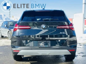 BMW X3 30 xDrive (Чисто нова с гаранция), снимка 5