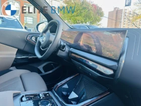 BMW X3 30 xDrive (Чисто нова с гаранция), снимка 10