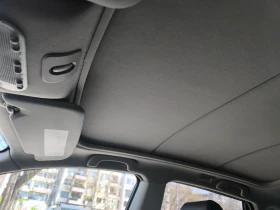 Nissan Qashqai, снимка 6