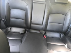 Nissan Qashqai, снимка 8