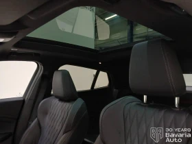 BMW X2 20d xDrive M Sport Paket, снимка 8