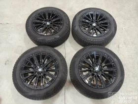 BMW X2 20d xDrive M Sport Paket, снимка 16