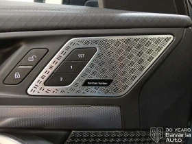 BMW X2 20d xDrive M Sport Paket, снимка 13