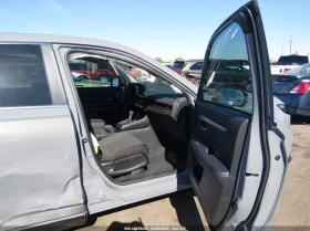 Honda Cr-v 1.5l Lx 2Wd, снимка 5