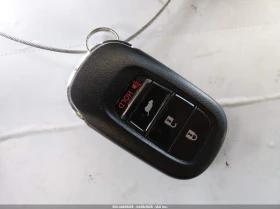 Honda Cr-v 1.5l Lx 2Wd, снимка 11