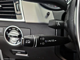 Mercedes-Benz GLE Coupe 350AMG/GERMANY/DISTR/CAMERA/CAR PLAY/AIRMATIC/LIZI, снимка 11