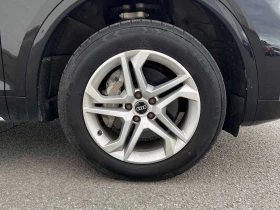 Audi Q5 * Komfort * DISTRONIC* PANORAMA* ПОДГРЕВИ* , снимка 7