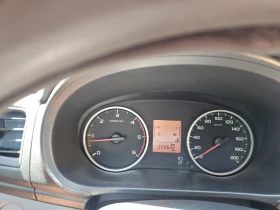 Mitsubishi L200 2.0 ТД 4х4 2018 Г., снимка 5
