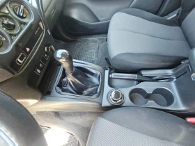 Mitsubishi L200 2.0 ТД 4х4 2018 Г., снимка 7