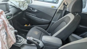 Hyundai Kona 1.0i, снимка 4