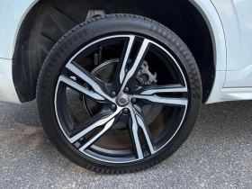 Volvo Xc90 T8 R Design  CARFAX, снимка 7