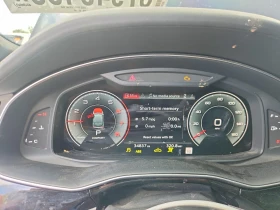 Audi Q8 3.0l Prestige S-Line, снимка 9