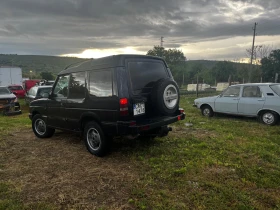 Land Rover Discovery, снимка 4
