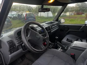 Land Rover Discovery, снимка 5