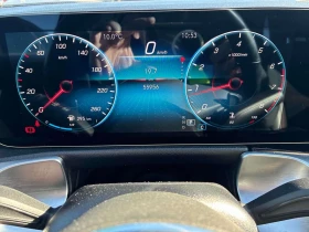 Mercedes-Benz GLB 250 AMG Pkg | Night Pkg | CARFAX, снимка 8