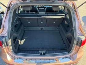 Mercedes-Benz GLB 250 AMG Pkg | Night Pkg | CARFAX, снимка 17