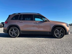 Mercedes-Benz GLB 250 AMG Pkg | Night Pkg | CARFAX, снимка 3